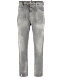 DSquared² - '642' Jeans - Lyst