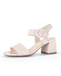 Gabor Heels for Women | Online Sale up to 36% off | Lyst