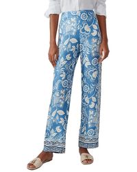 J.McLaughlin - Carter Pant - Lyst