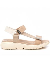 Xti - Casual Sandals - Lyst