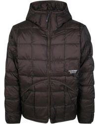 Pas Normal Studios - Off-Race Down Liner Jacket - Lyst