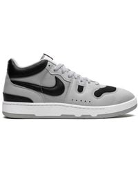 Nike - Mac Attack Qs Sp Sneakers - Lyst