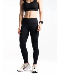 ChicknLegs - Pull On Leggings - Lyst