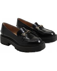 Sam Edelman - Lea Loafer - Lyst