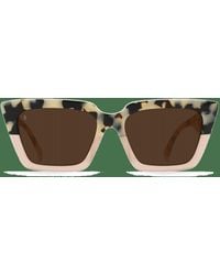Raen - Keera Cat-Eye Sunglasses - Lyst