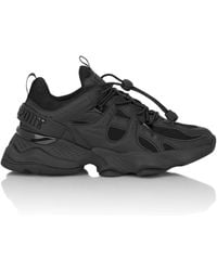 Philipp Plein - Runner Beast X-01 - Lyst
