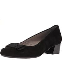 Ara - Nisha Pumps - Lyst