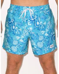 Kulani Kinis - Swim Trunks - Lyst