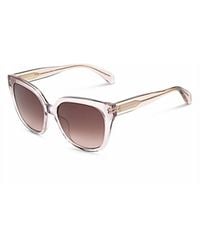 Rag & Bone - Rnb1073/S 09Q Ha Sunglasses - Lyst