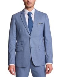 Paisley & Gray - Dover Jacket - Lyst