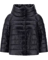 Herno - Sofia - Lyst