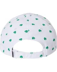 Imperial - Alter Ego Cap - Lyst
