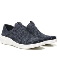Bzees - Clever Shoes - Lyst
