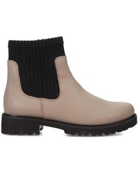 Rieker - Ankle Boots - Lyst