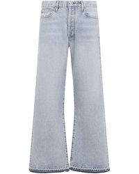 GALLERY DEPT. - Jeans Melrose - Lyst