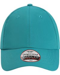 Imperial - The Original Small Fit Performance Cap - Lyst