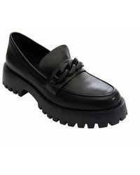 Vaneli - Zefiro Loafer - Lyst