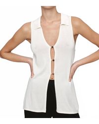 MARLE - Mo Top - Lyst