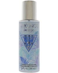 Guess - Mykonos Breeze Shimmer By For Fragrance Mist 8.4 Oz - Lyst