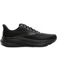 Brooks - Ghost 17 Running Shoes - Lyst