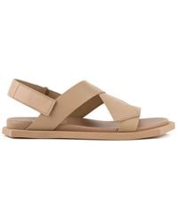 United Nude - Poly Straps Lo - Lyst
