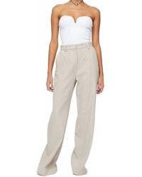 Bec & Bridge - Manon Pants - Lyst