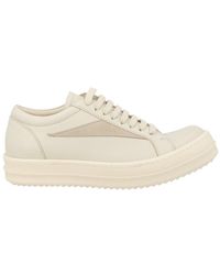 Rick Owens - Scarpe - Lyst