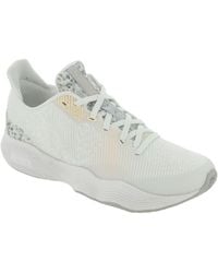 New Balance - Fuelcell Shift Tr Performance Lifestyle Athletic And Training Shoes - Lyst