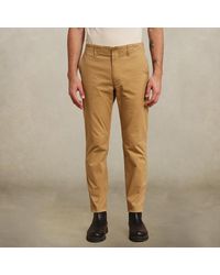 Members Only - Trouser - Lyst