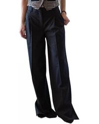THE GARMENT - Pluto Grand Pants - Lyst