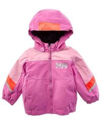 Helly Hansen - K Rider Insulated Ski Jacket - Lyst