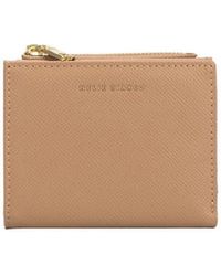 Melie Bianco - Tish Small Wallet - Lyst