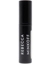 Rebecca Minkoff - By For - Lyst