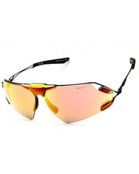 Nike - Zeus Edge E Ev24031 Sunglasses - Lyst