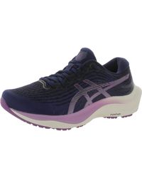 Asics - Gel-kayano Lite 3 Fitness Workout Running Shoes - Lyst