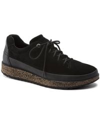 Birkenstock - Honnef Low Shoes - Lyst