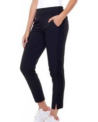 Swing Control - Cloud Ankle Pant - Lyst
