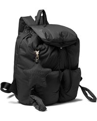 See By Chloé - Joy Rider Backpack - Lyst
