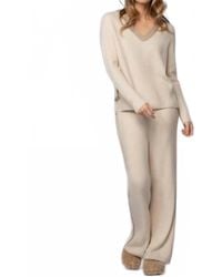 Max & Moi - Preston Sweater - Lyst