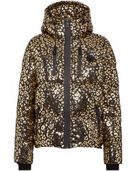 Philipp Plein - Puffer - Lyst