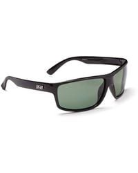 Optic Nerve - Ago Vita Sunglasses - Lyst