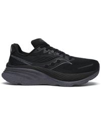Saucony - Hurricane 24 Running Shoe - Lyst