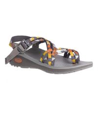 Chaco - Z/Cloud X2 Sandal - Lyst
