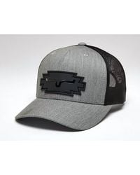 Kimes Ranch - Jerico Mid Profile Cap - Lyst