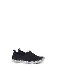 Ilse Jacobsen - Tulip 140 Shoe - Lyst