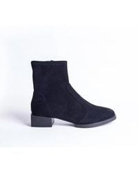 Cecelia New York - Kirk Boots - Lyst