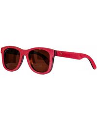 Happy Earth - Panamera Sunglasses - Lyst