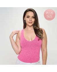 TRUEDAMES - Plus - Lyst
