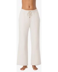 Helen Jon - Ankle Pants - Lyst
