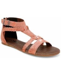 Roan - Posey Sandal - Lyst